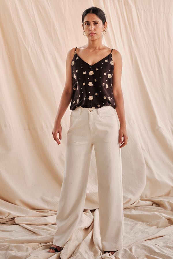 The Summer House — Pavlova