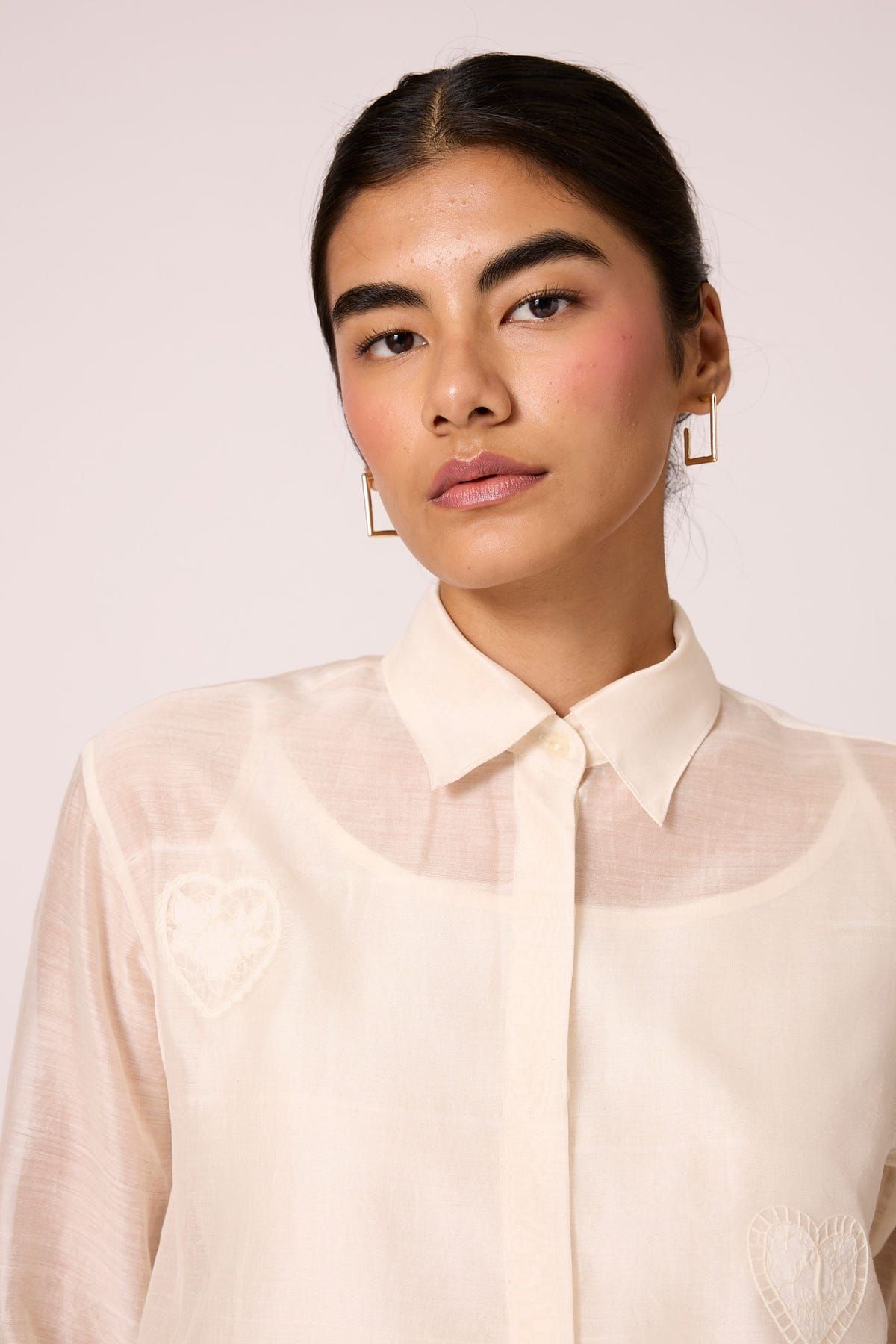 Chéri - Shacket - image 3