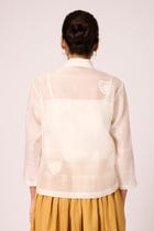 Chéri - Shacket view 9