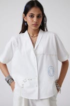 Kati - Shirt view 1