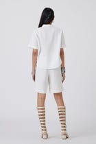 Kati - Shirt view 11