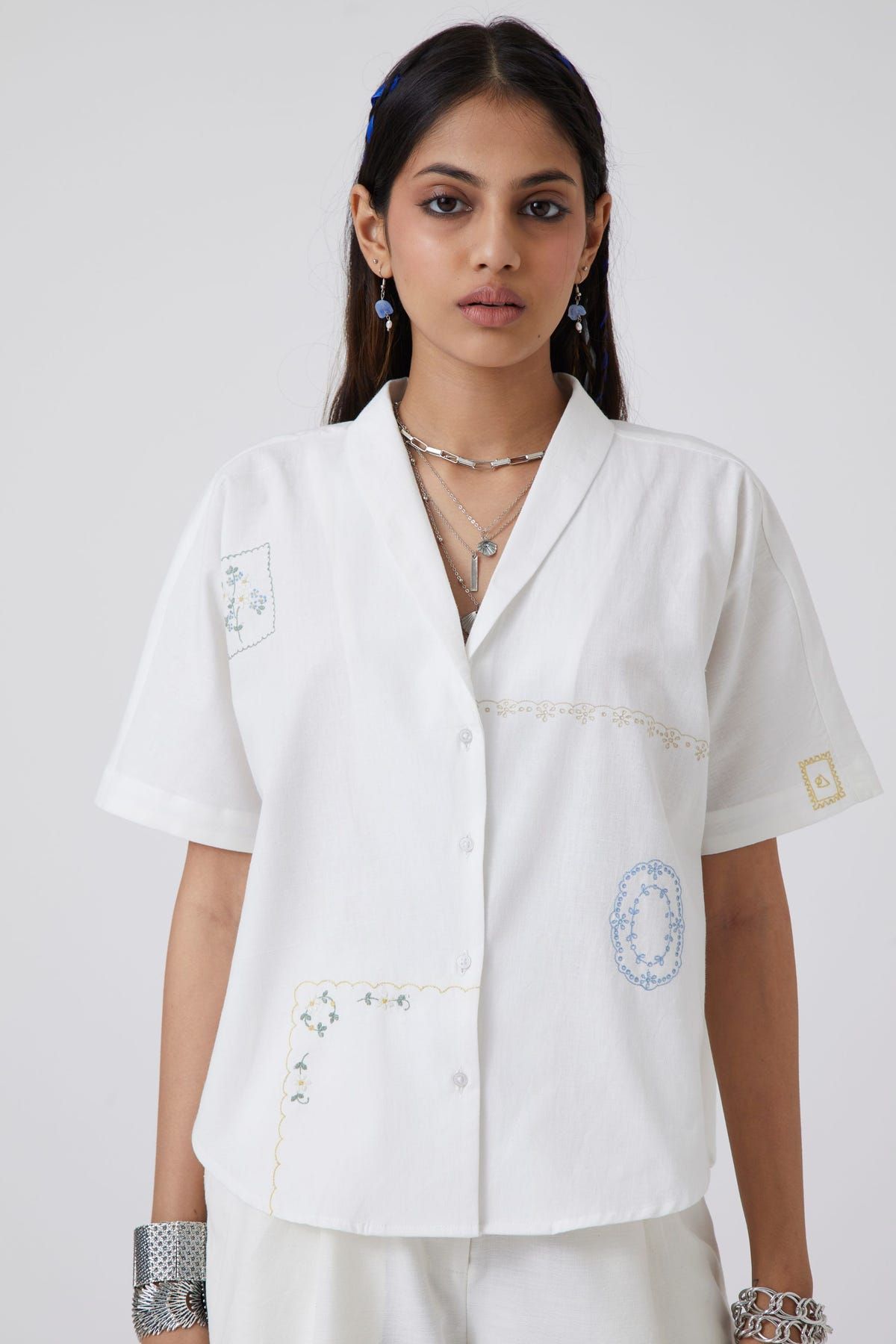 Kati - Shirt - image 12