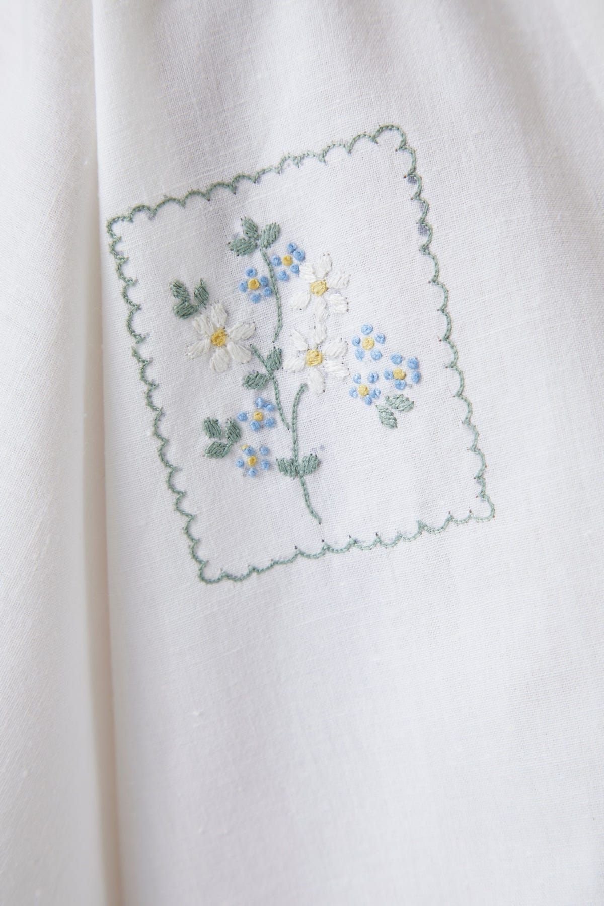 Kati - Shirt - image 2
