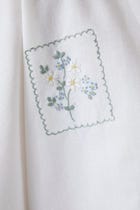 Kati - Shirt view 2