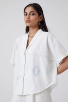Kati - Shirt view 3