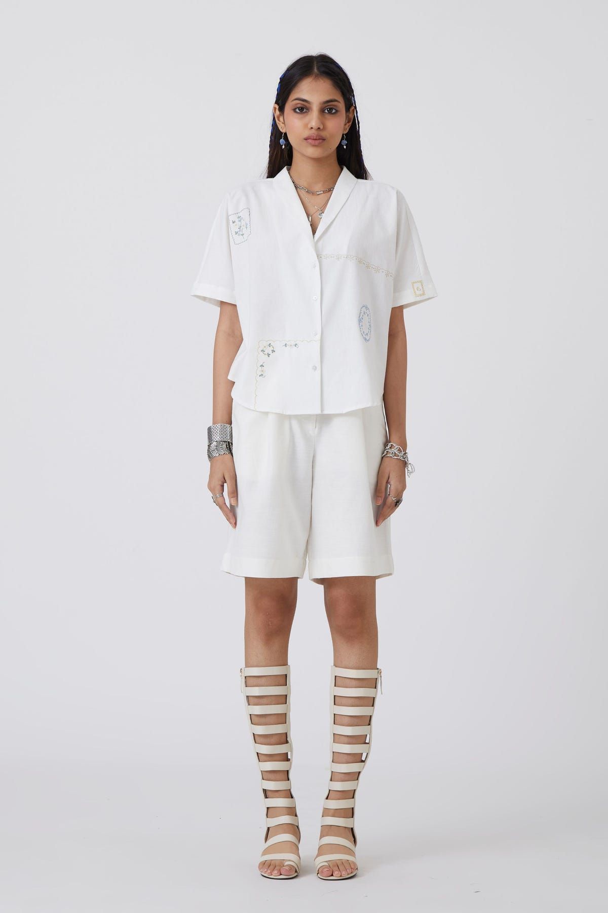 Kati - Shirt - image 4