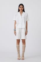 Kati - Shirt view 4