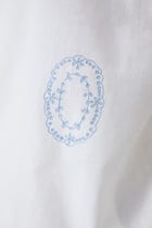 Kati - Shirt view 5