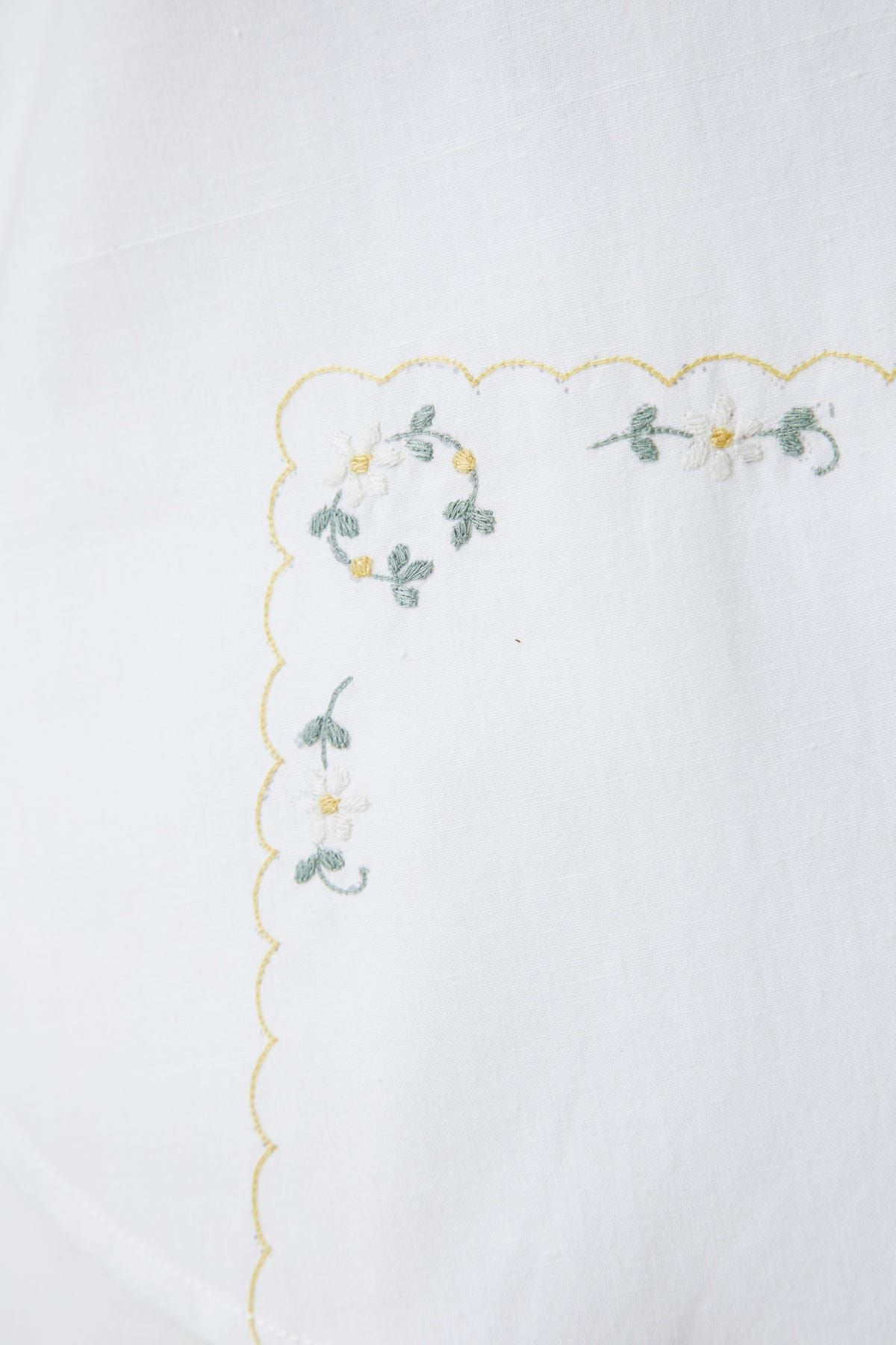 Kati - Shirt - image 6