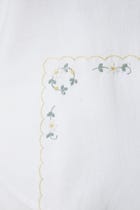 Kati - Shirt view 6
