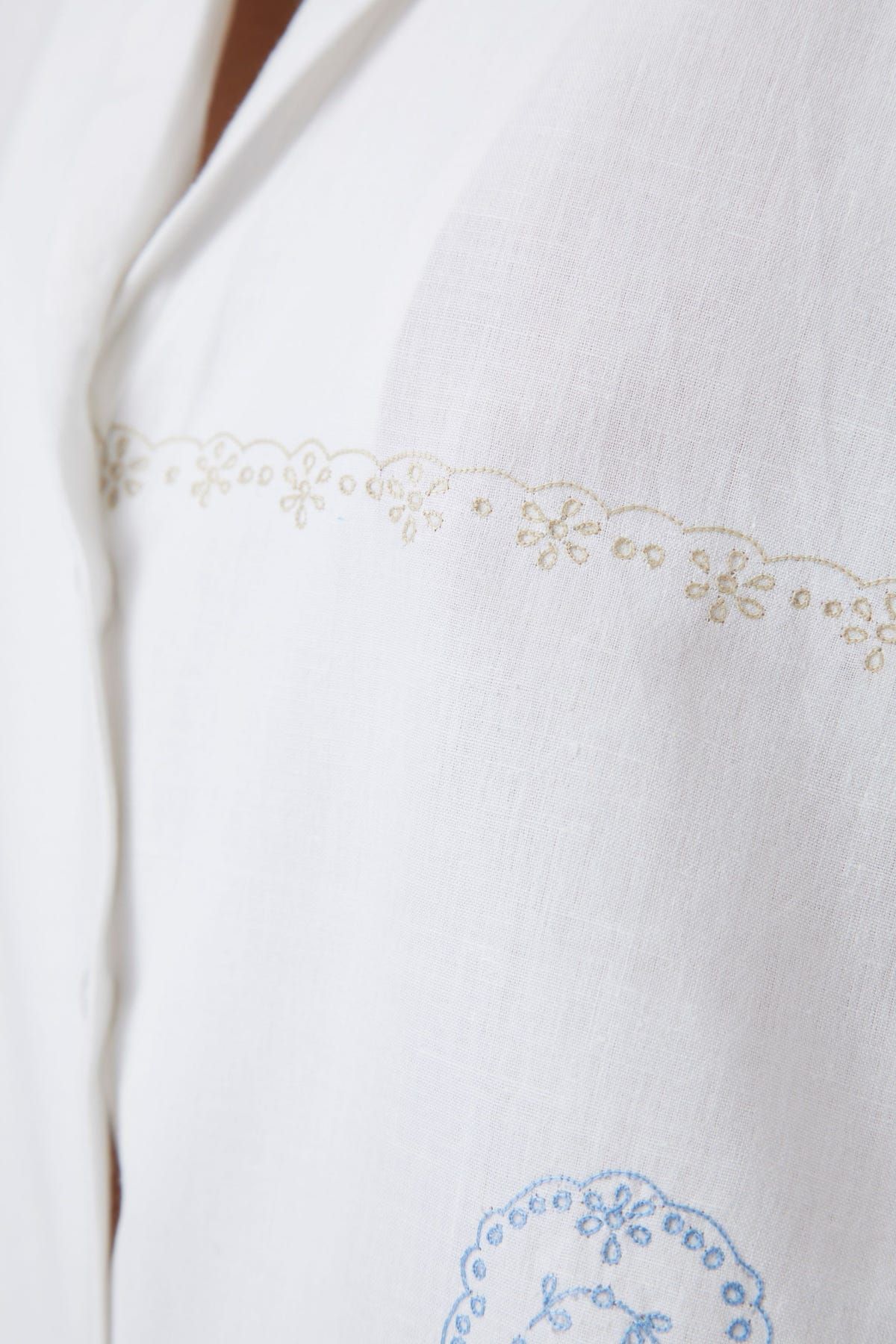 Kati - Shirt - image 7
