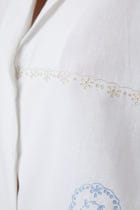 Kati - Shirt view 7