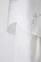 Kati - Shirt view 10