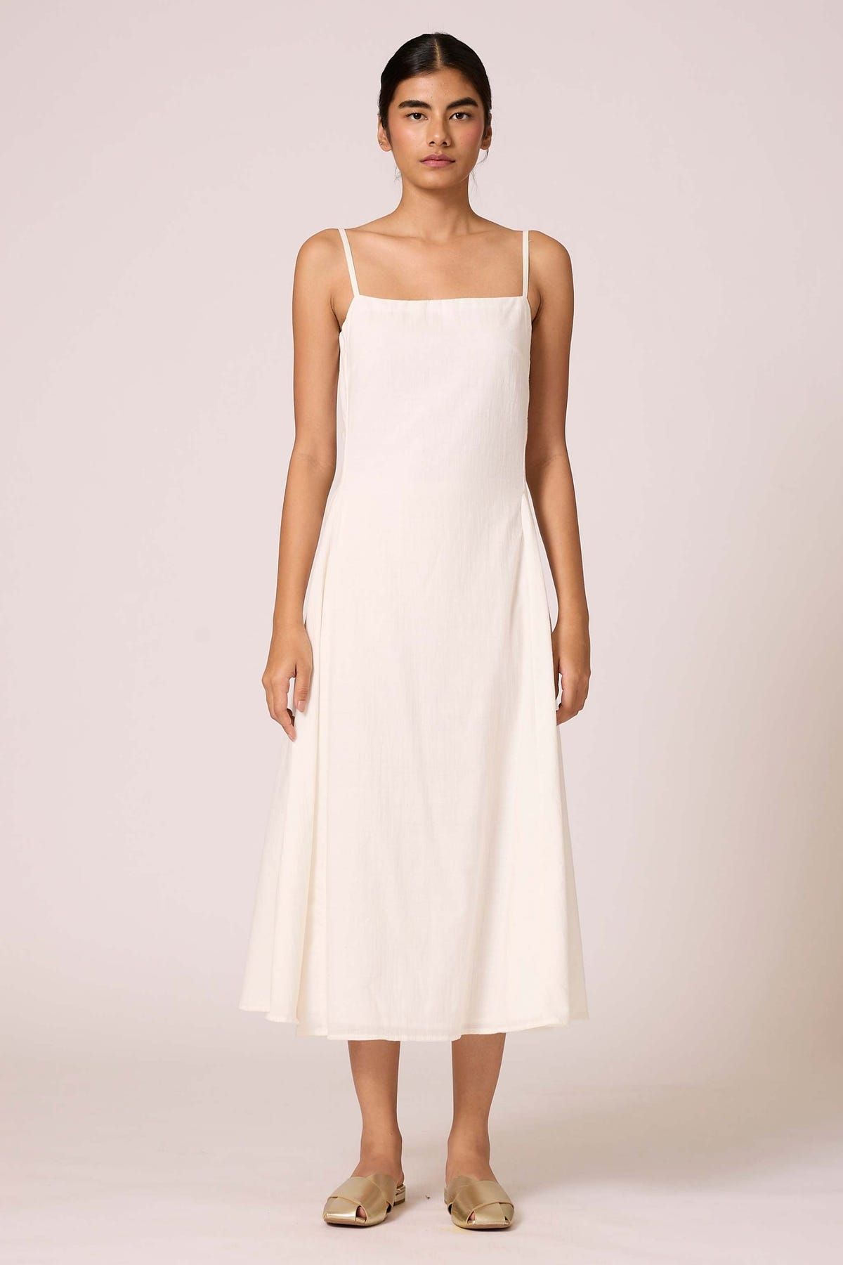 Yêu - Slip Dress - image 1