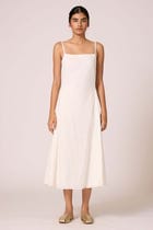 Yêu - Slip Dress view 1