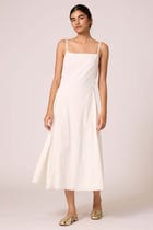 Yêu - Slip Dress view 2