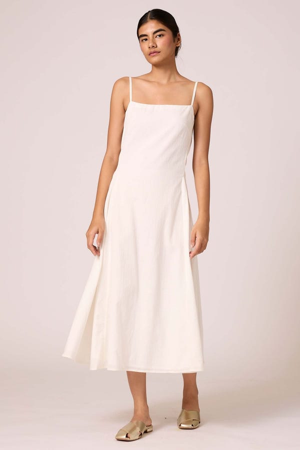 The Summer House — Yêu - Slip Dress
