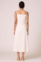 Yêu - Slip Dress view 4
