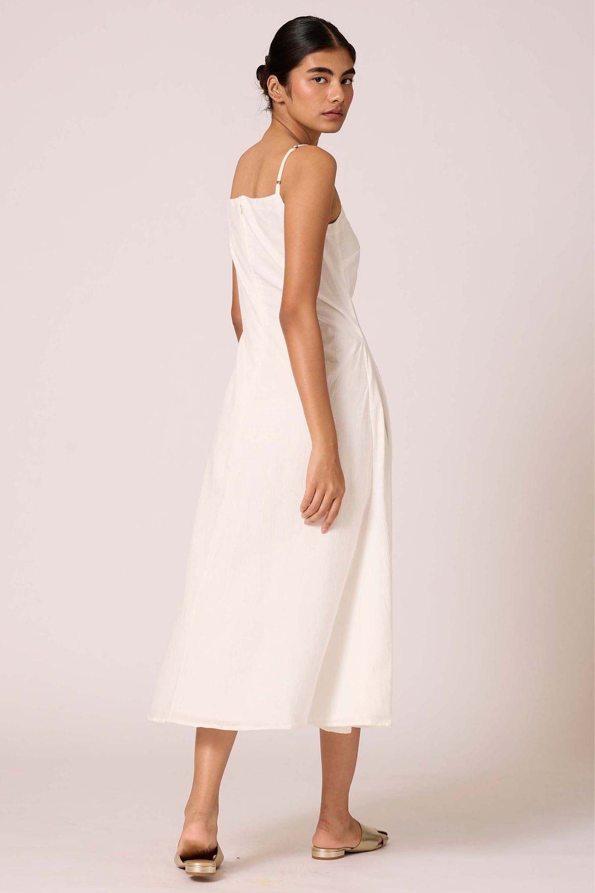 Yêu - Slip Dress - image 5