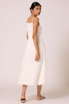 Yêu - Slip Dress view 5