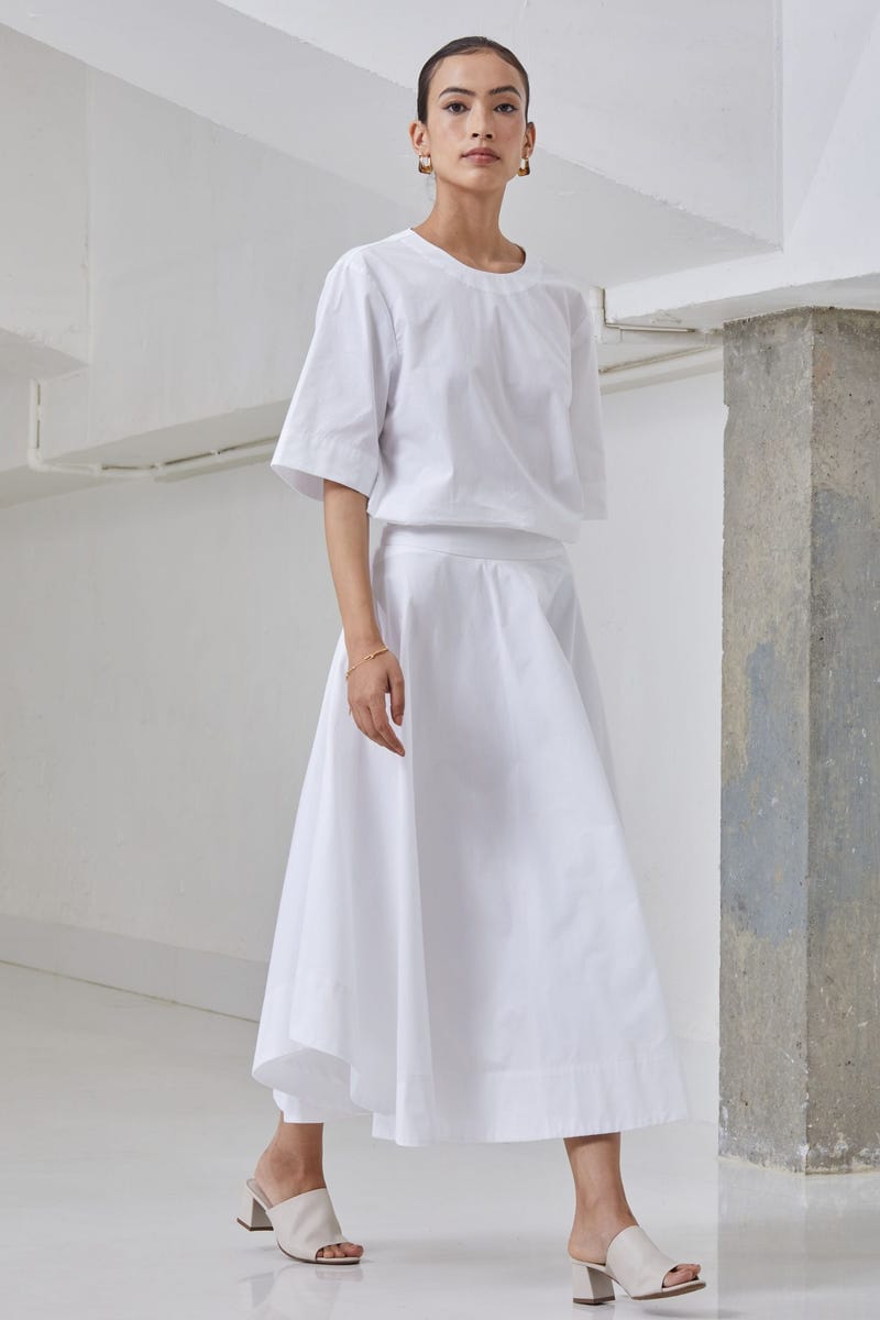 Boga - Skirt