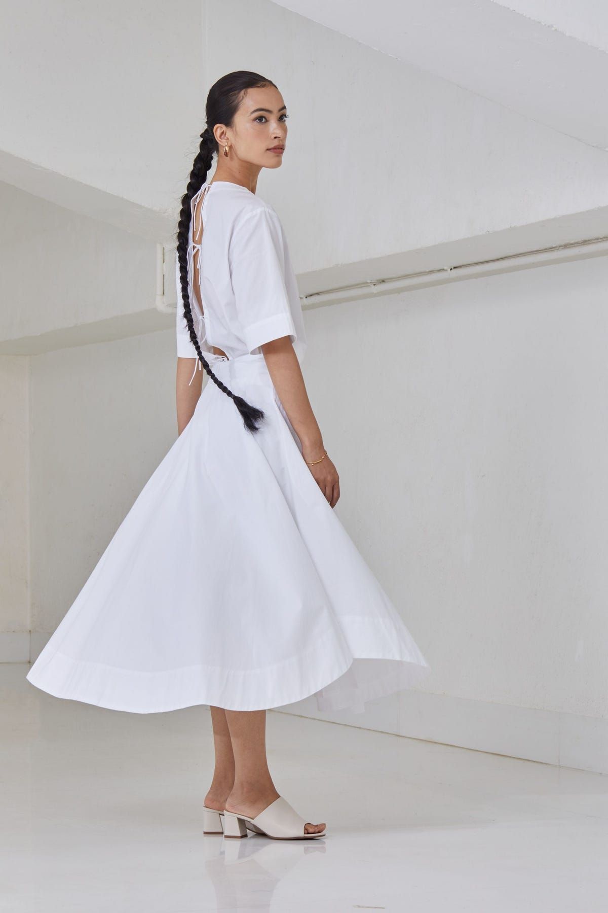 Boga - Skirt - image 3