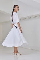 Boga - Skirt view 3