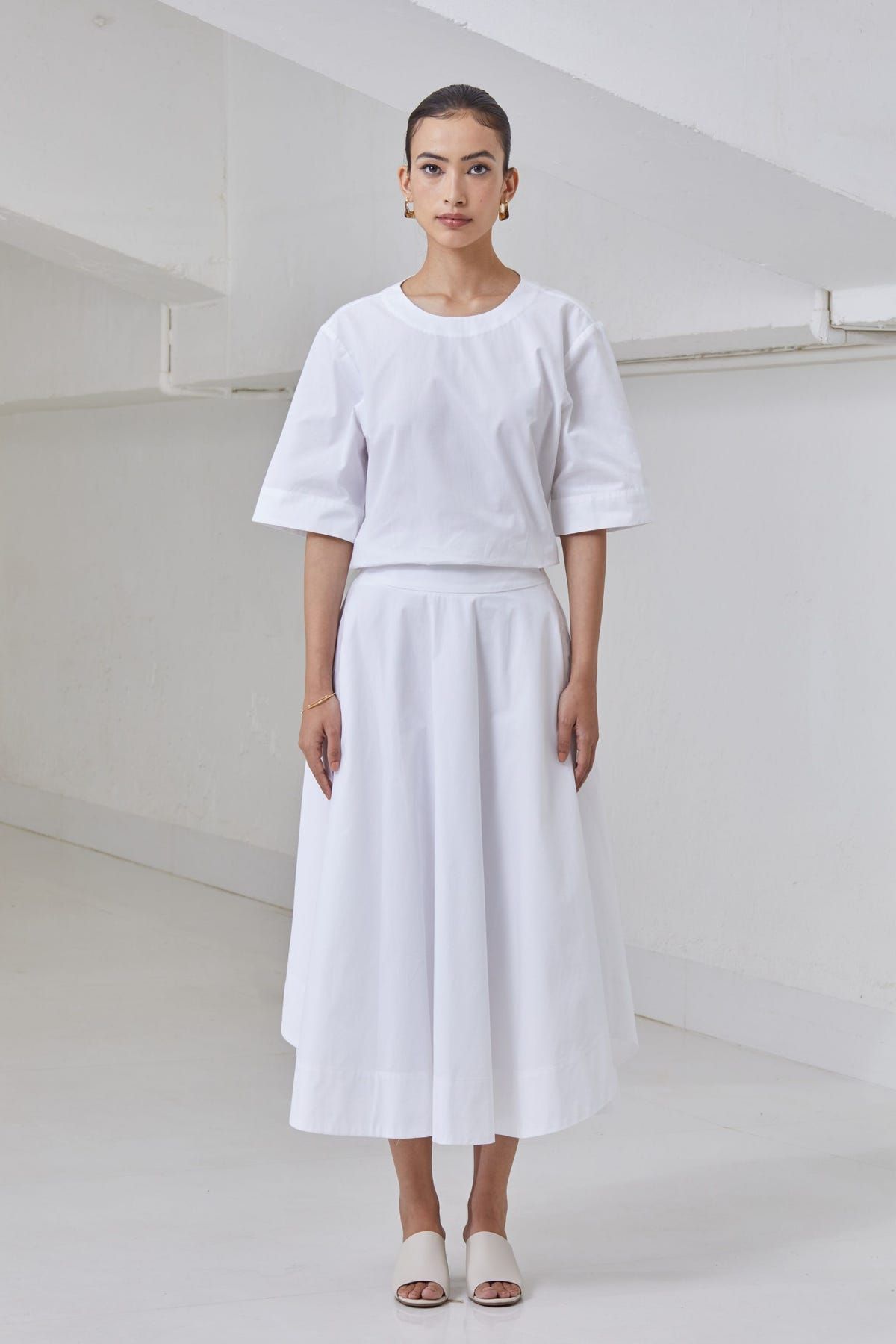 Boga - Skirt - image 4
