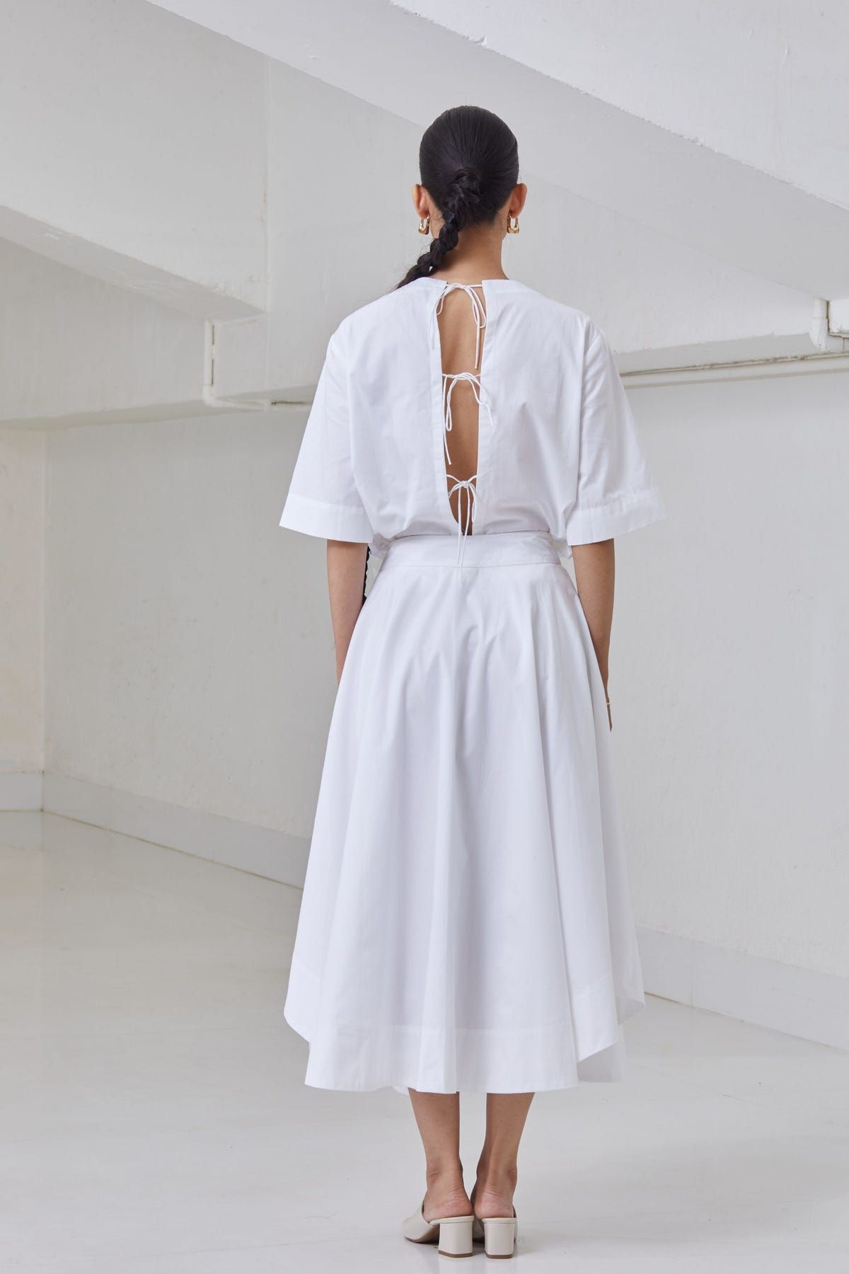 Boga - Skirt - image 5