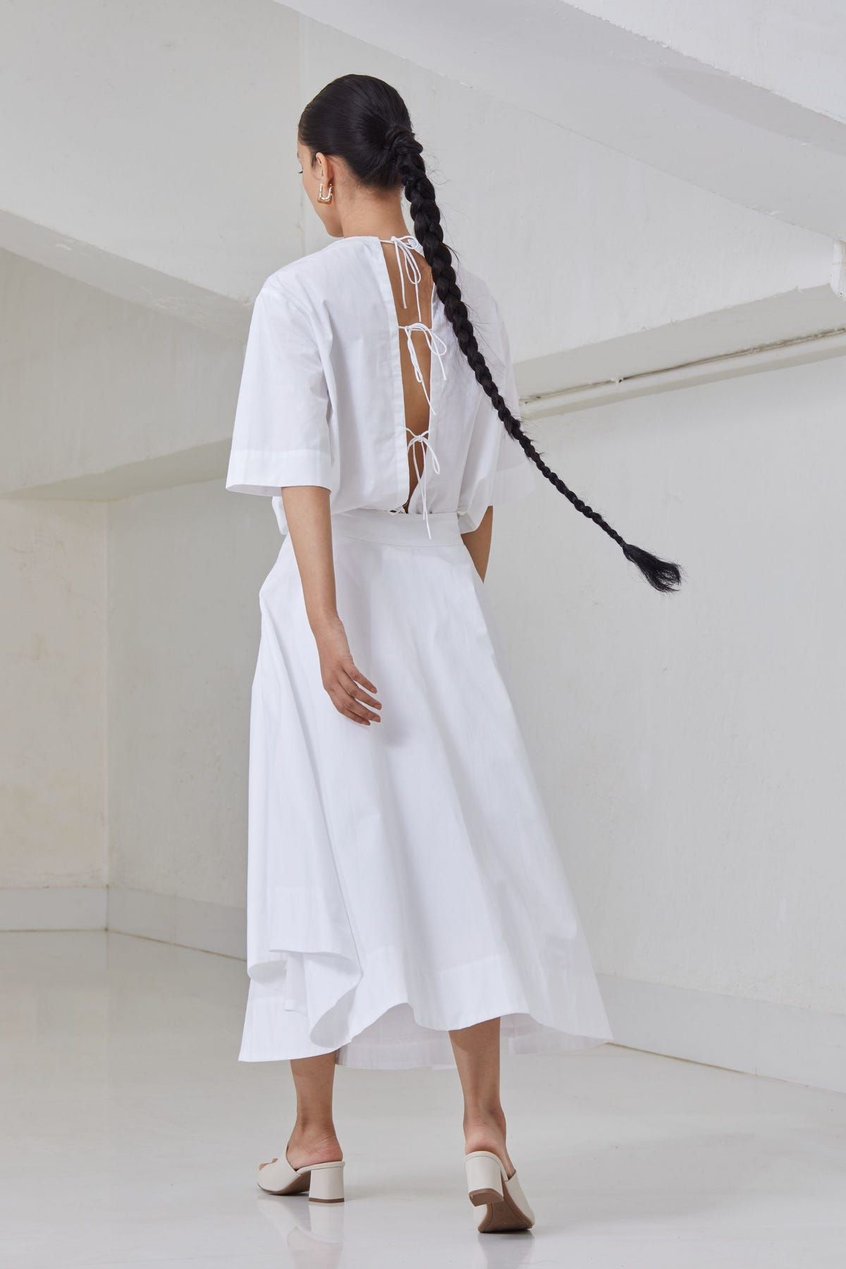 Boga - Skirt - image 6