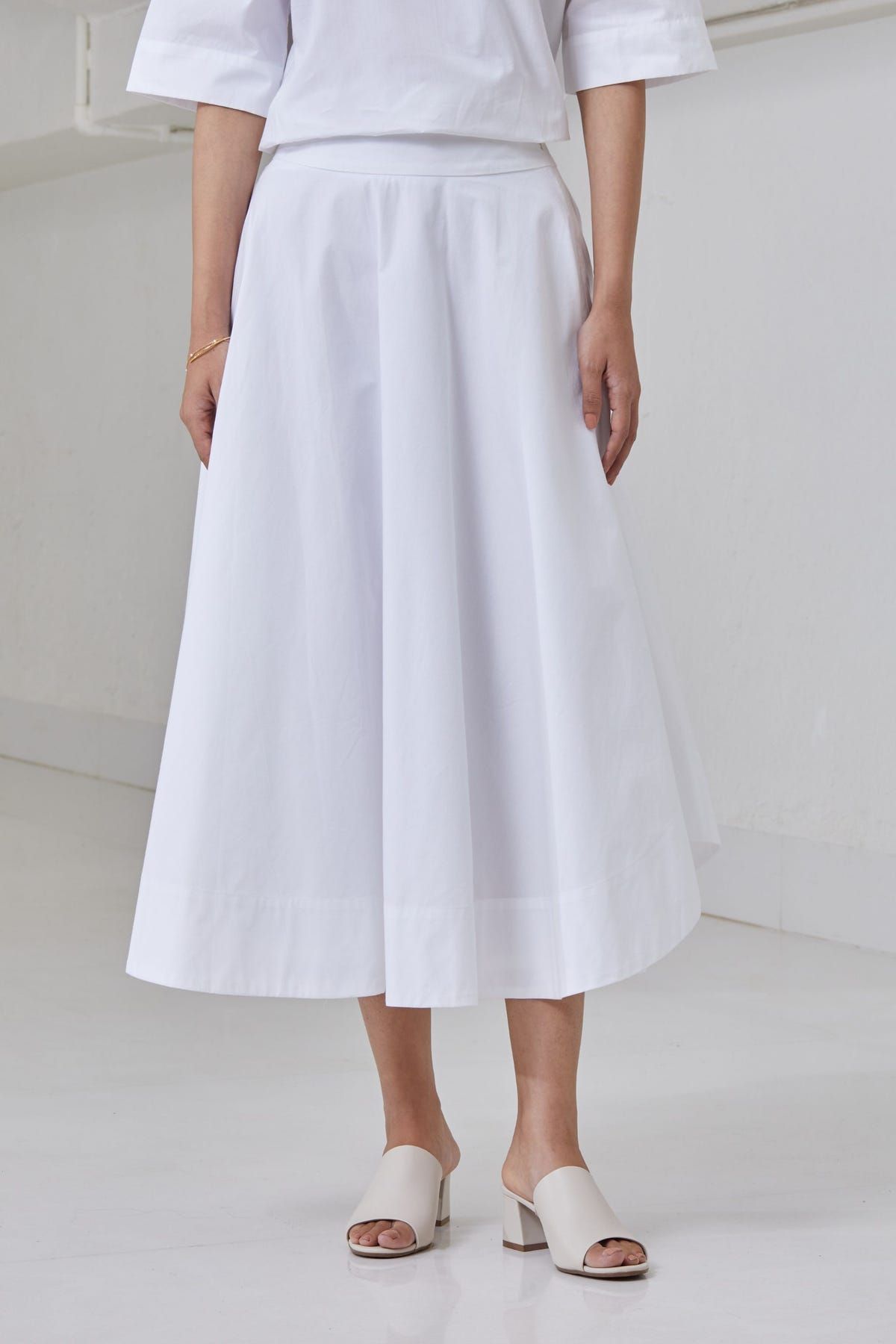 Boga - Skirt - image 7