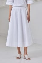 Boga - Skirt view 7
