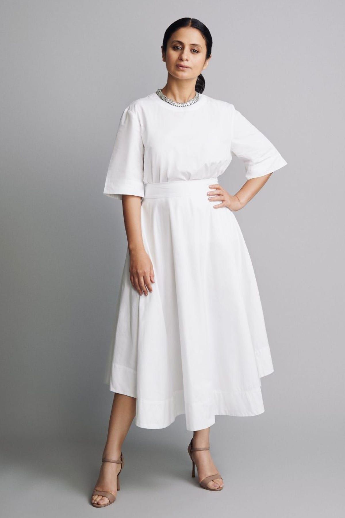 Boga - Skirt - image 8