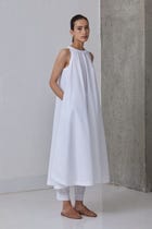 Audric Co-ord Set view 1