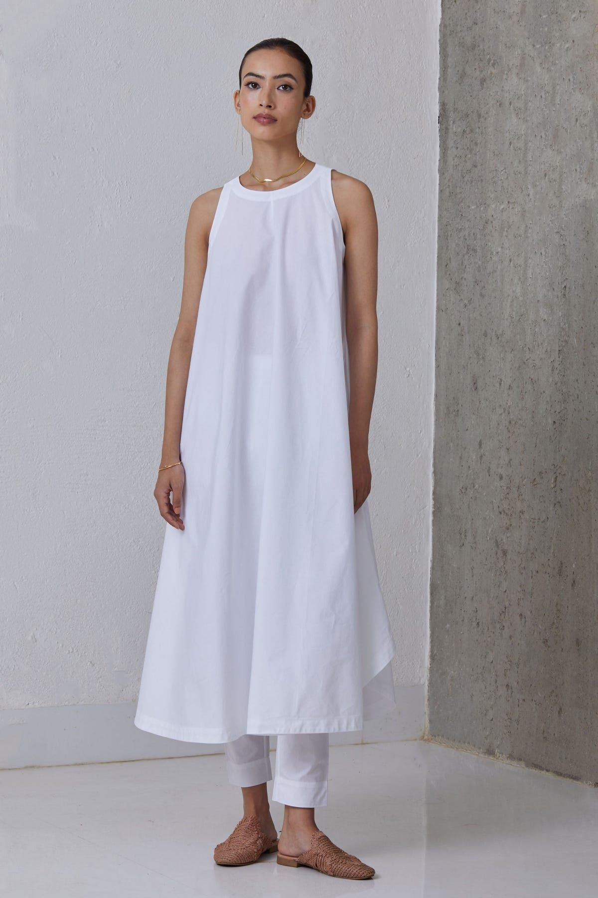 Audric Co-ord Set - image 3