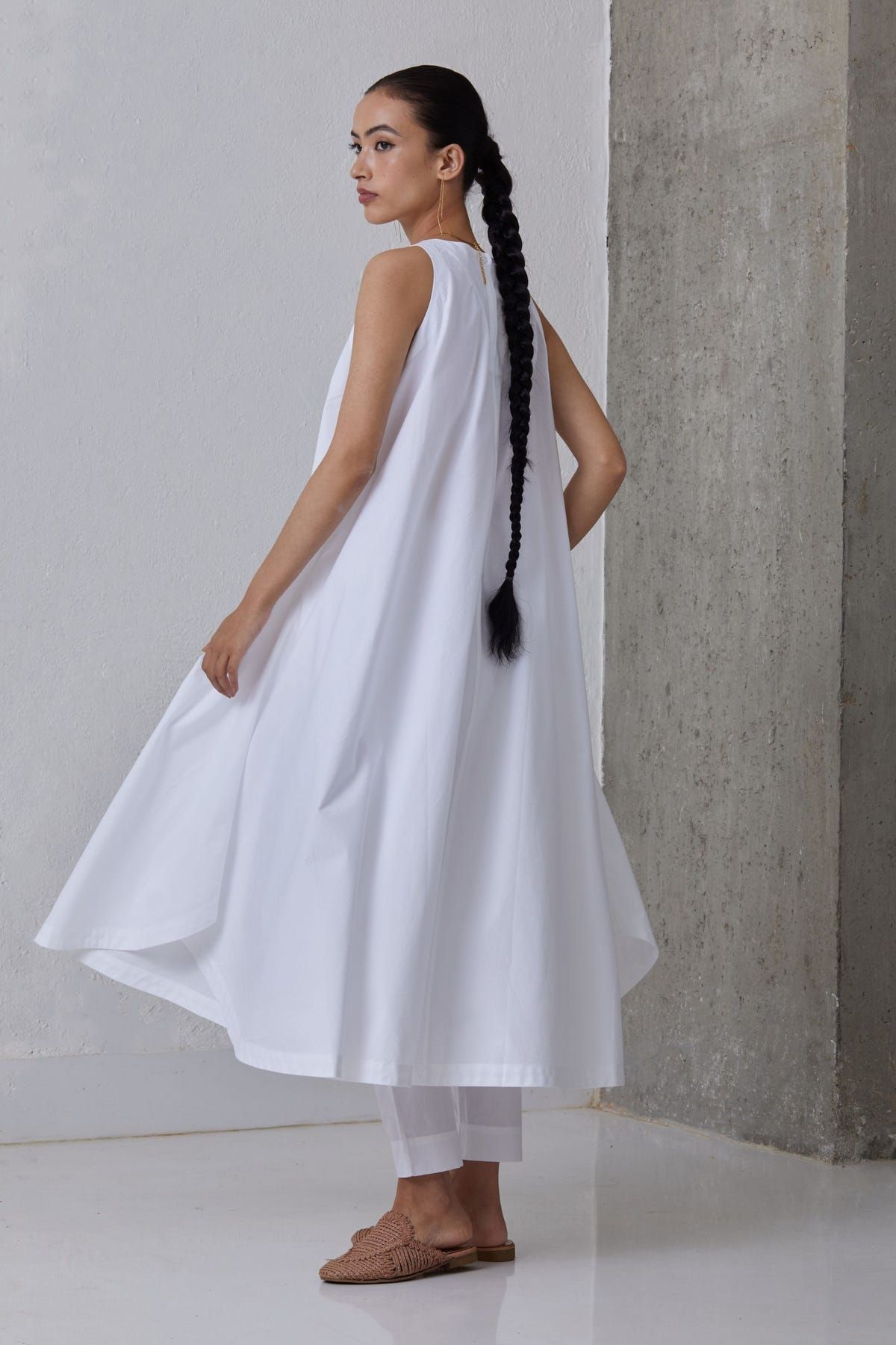 Audric Co-ord Set - image 7