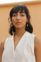 LUMAS - BLANC view 2