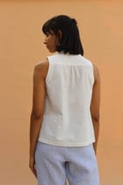 LUMAS - BLANC view 5