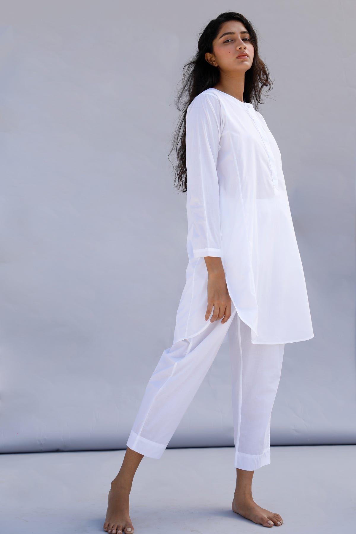 Johri Set - Organic Cotton - image 3