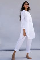 Johri Set - Organic Cotton view 3