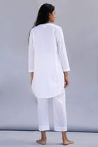 Johri Set - Organic Cotton view 4