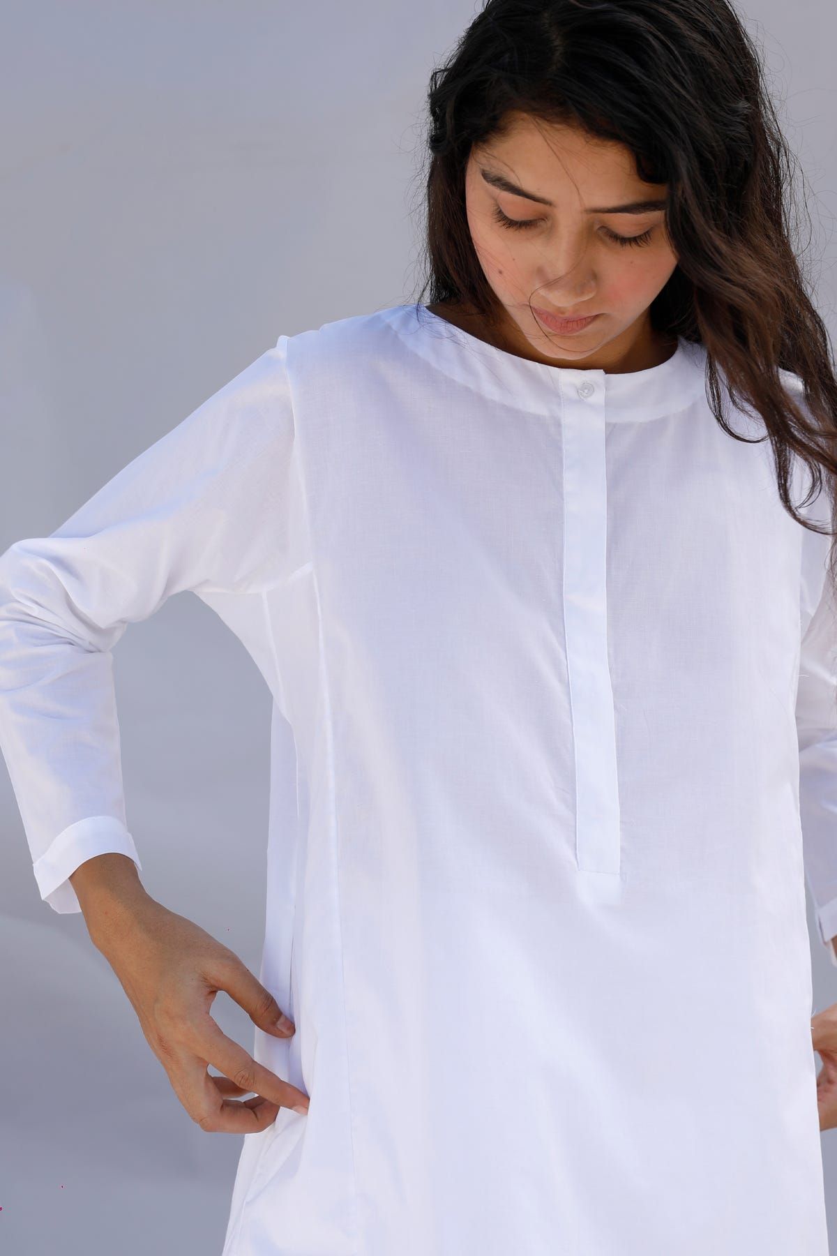 Johri Set - Organic Cotton - image 5