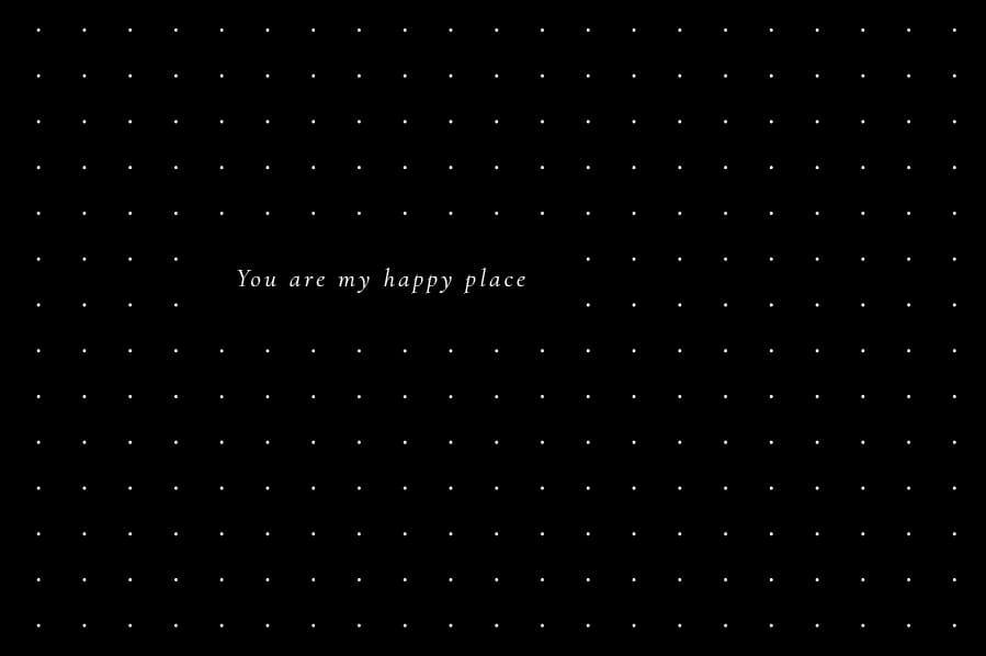 Happy Gift Card - image 1
