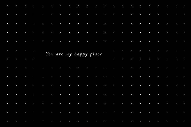 Happy Gift Card