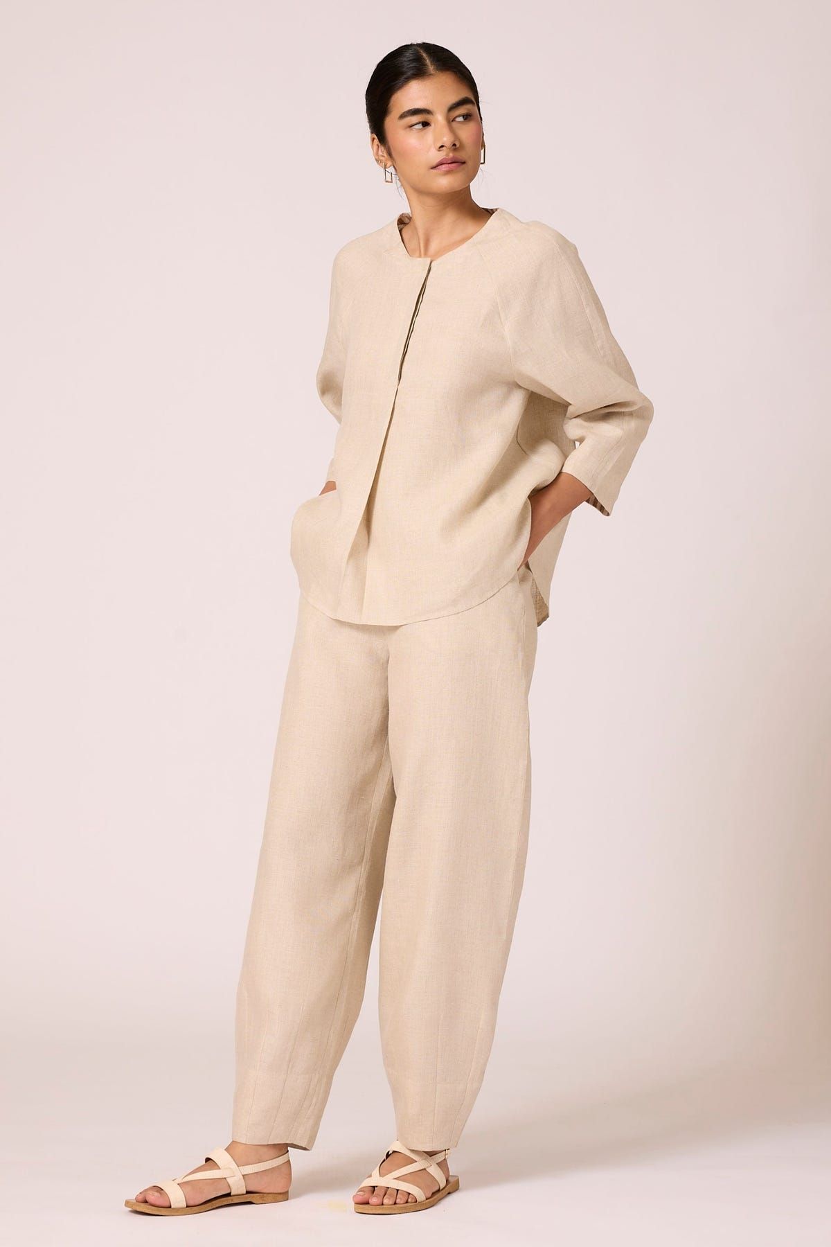 Cariad - Set - image 2