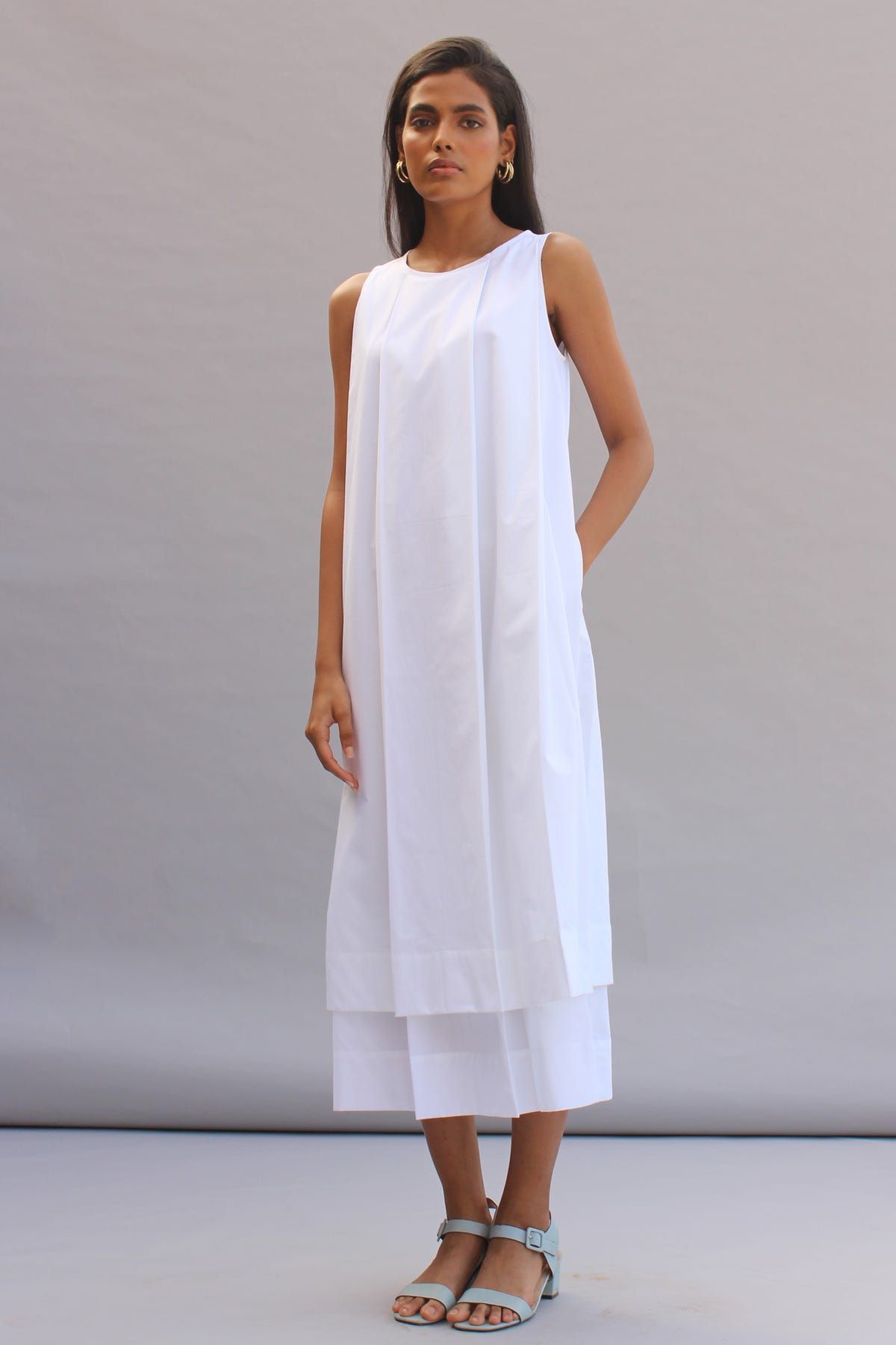 Sylvia - image 1