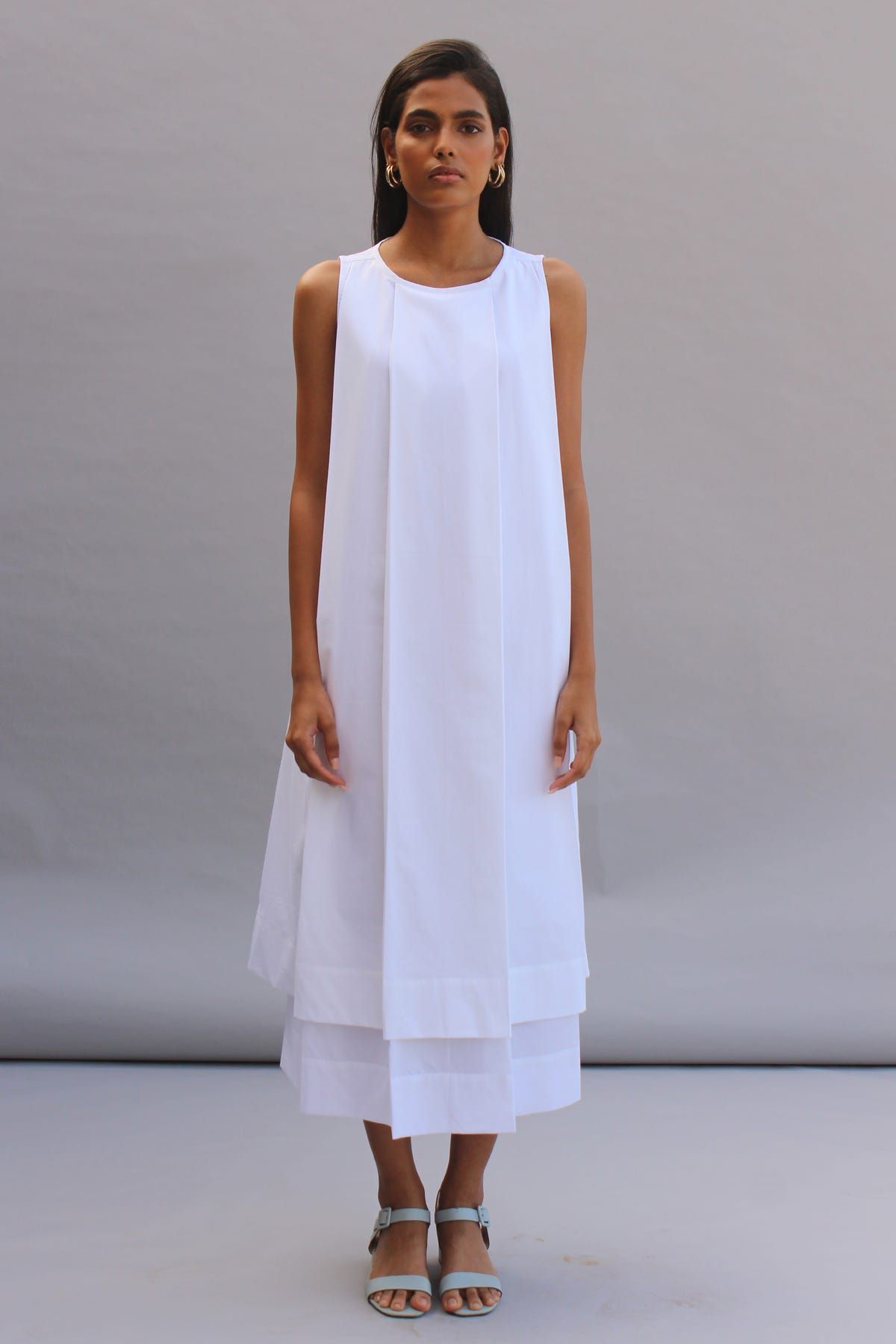 Sylvia - image 2