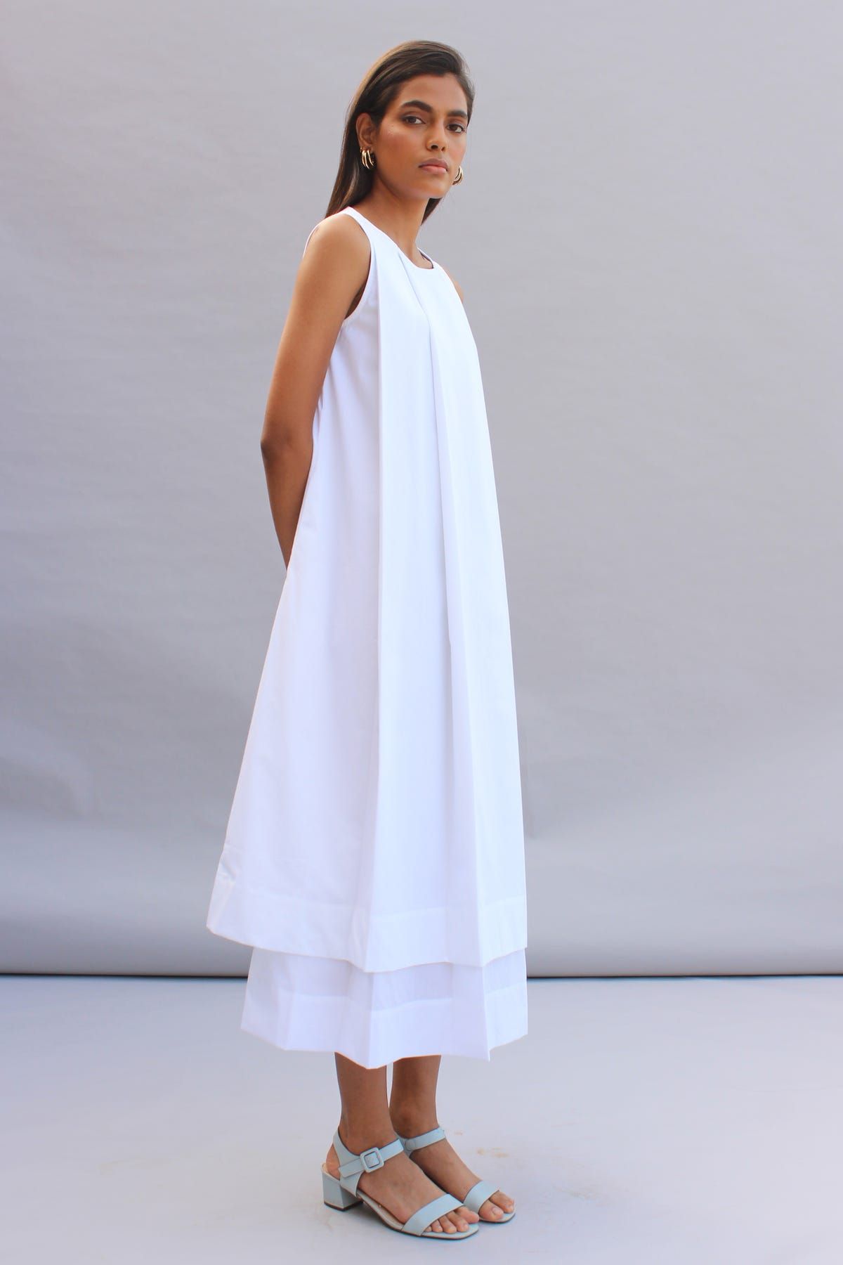 Sylvia - image 3