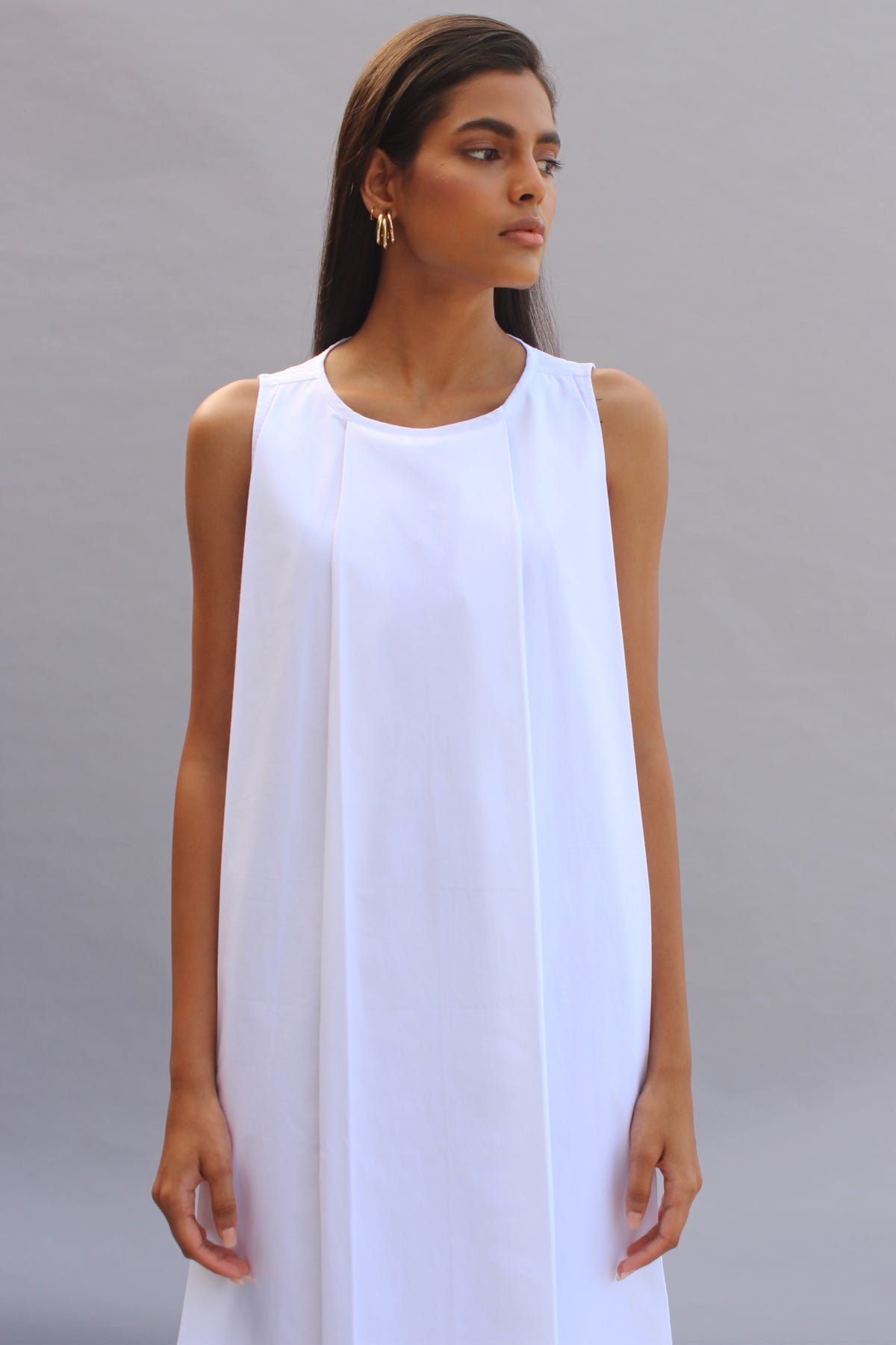 Sylvia - image 4