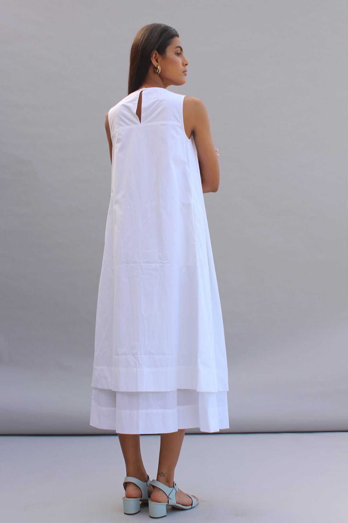 Sylvia - image 5